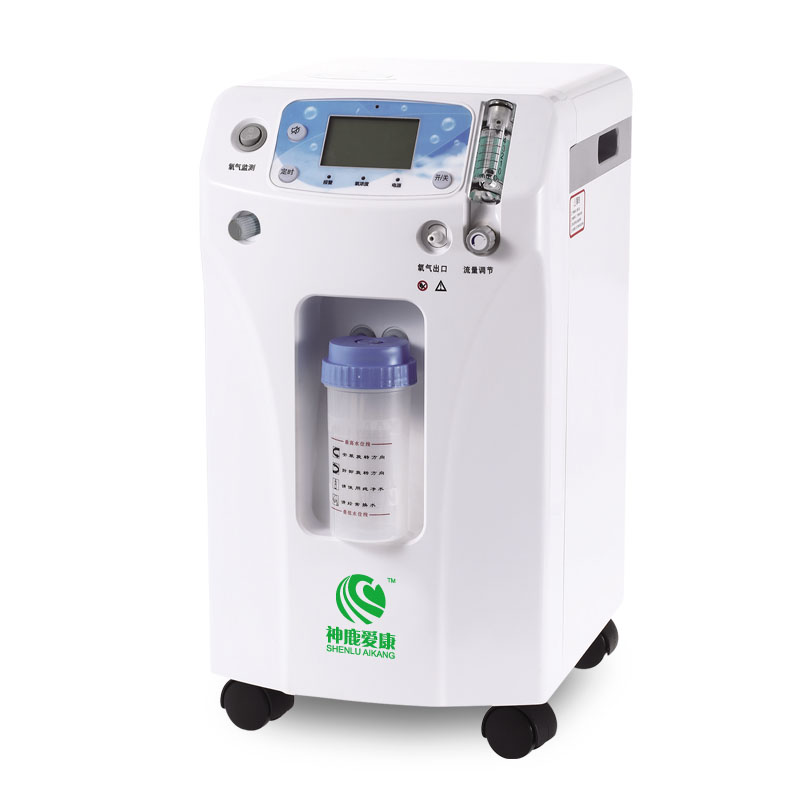 caipiao.com-（中国）官方网站SL-3E-350/320